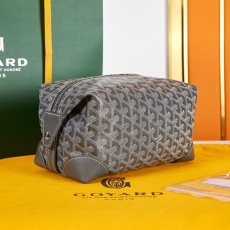 Goyard Clutch Bags